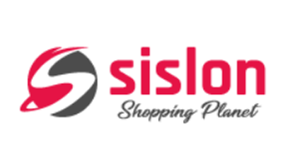 Sislon Logo