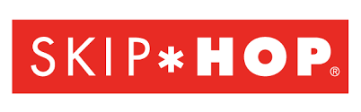 Skip Hop Logo