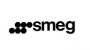 Smeg Logo