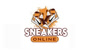 Sneakersonline.tr Logo