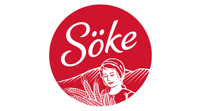 Söke Un Logo