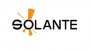 Solante Logo