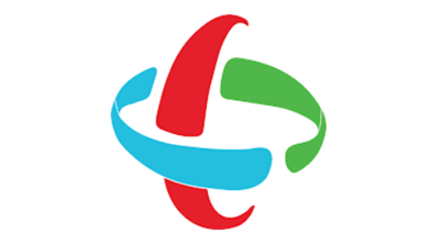 SolarVoltaik Logo