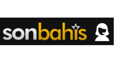 Sonbahis Logo