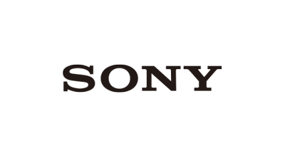 Sony Eurasia Logo