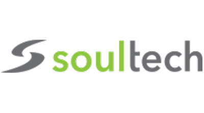 Soultech Logo
