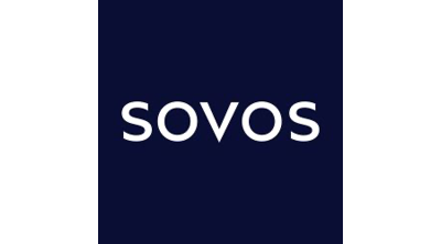 Sovos Türkiye Logo