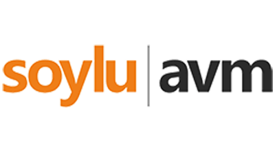 Soylu AVM Logo