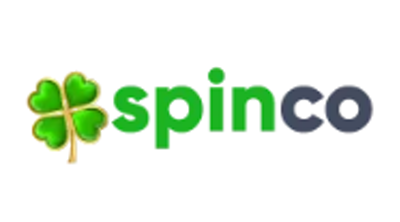 Spinco Logo