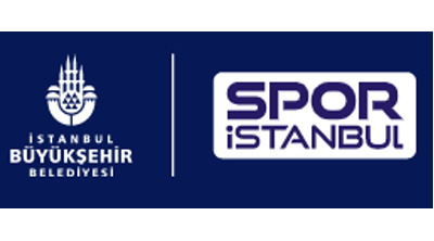 Spor İstanbul Logo