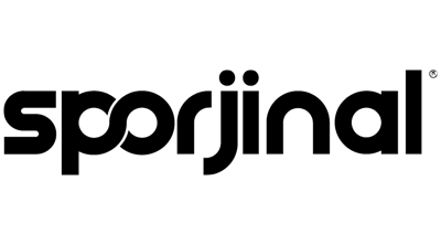 Sporjinal Logo