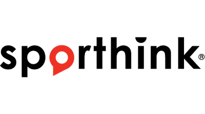 Sporthink Logo
