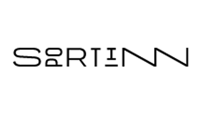 Sportinn Logo