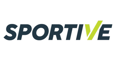Sportive Logo