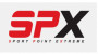 SPX Logo
