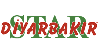 Star Diyarbakır Logo