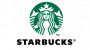 Starbucks Logo