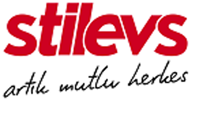 Stilevs Logo