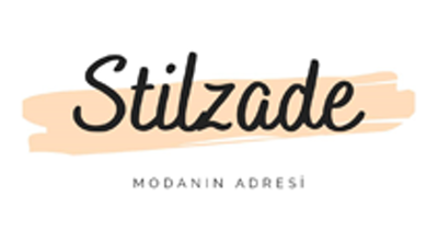 Stilzade Moda Logo