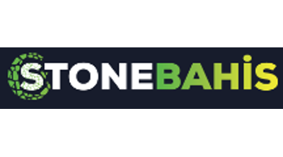 Stonebahis Logo