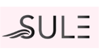 Şule Giyim Logo