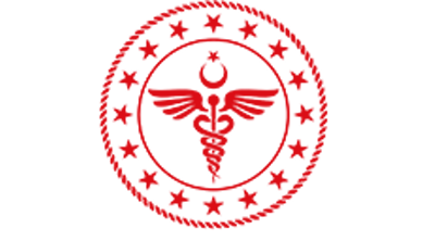Sultan Süleyman Araştırma Hastanesi Logo