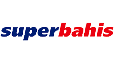 Superbahis Logo