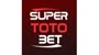 Supertotobet Logo