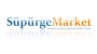 SüpürgeMarket Logo
