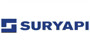 Sur Yapı Logo
