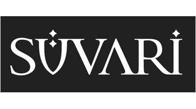 Süvari Giyim Logo