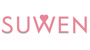 Suwen Logo