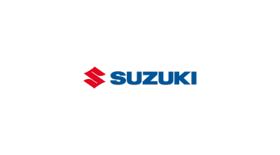 Suzuki Logo