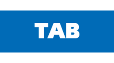 Tab Gıda Logo