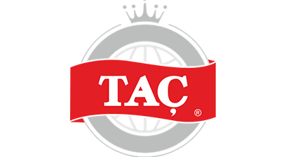 Taç Mutfak Logo