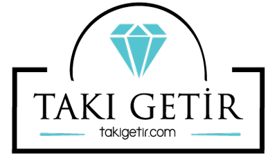 Takigetir.com Logo