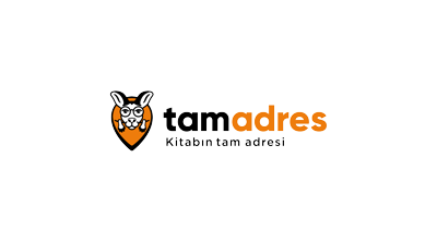 Tamadres.com Logo