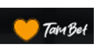 TamBet Logo
