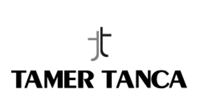 Tamer Tanca Logo