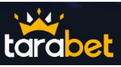 Tarabet Logo