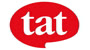 Tat Gıda Logo