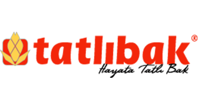 Tatlıbak Logo