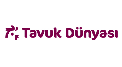 Tavuk Dünyası Logo