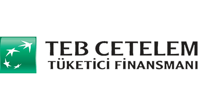 TEB Cetelem Logo