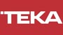 Teka Logo