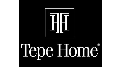 Tepe Home Logo
