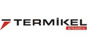 Termikel Logo