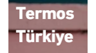 Termos Türkiye Logo