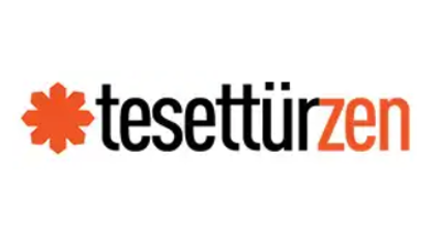 Tesettür Zen | Zeynepboutique Logo