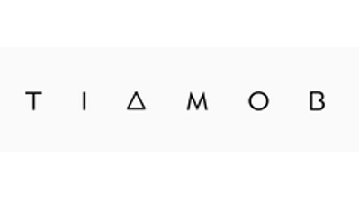 Tiamob Logo